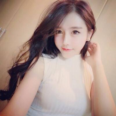 一起打江山手游下载