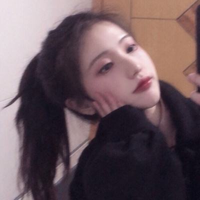鬼吹灯之寻龙诀手游下载