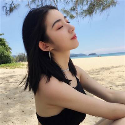 卧龙吟破解版下载